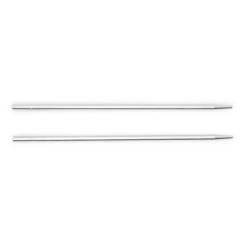 Addi Click Basic Udskiftbare Rundpinde (3.00 - 15.00mm)