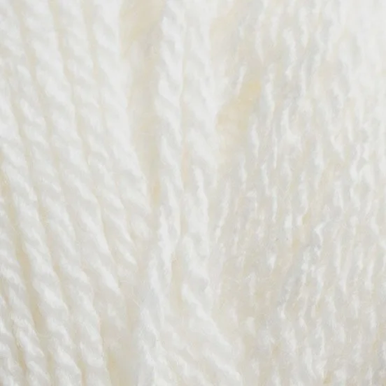 Svarta Fåret Freja 005 Bianco sporco