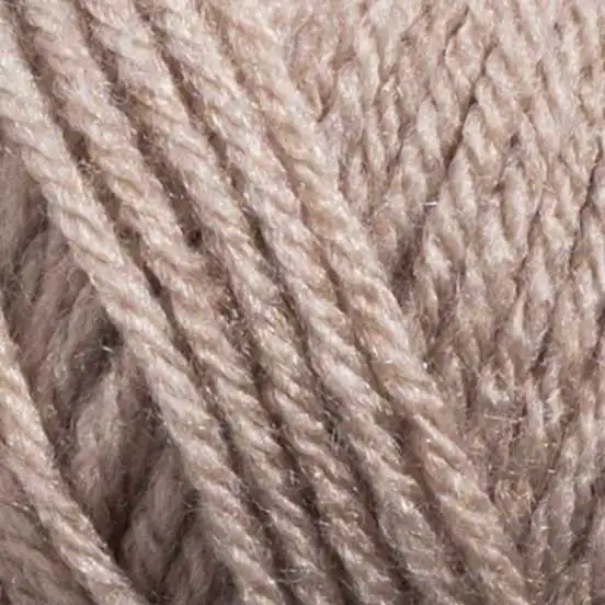 Svarta Fåret Freja 007 Beige sabbia