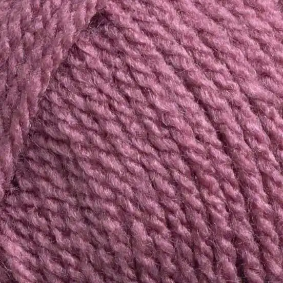 Svarta Fåret Freja 040 Rosa antico