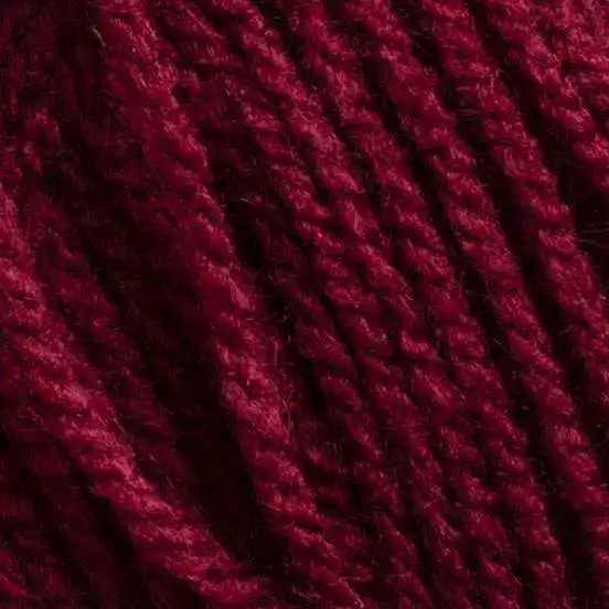 Svarta Fåret Freja 047 Vino rosso
