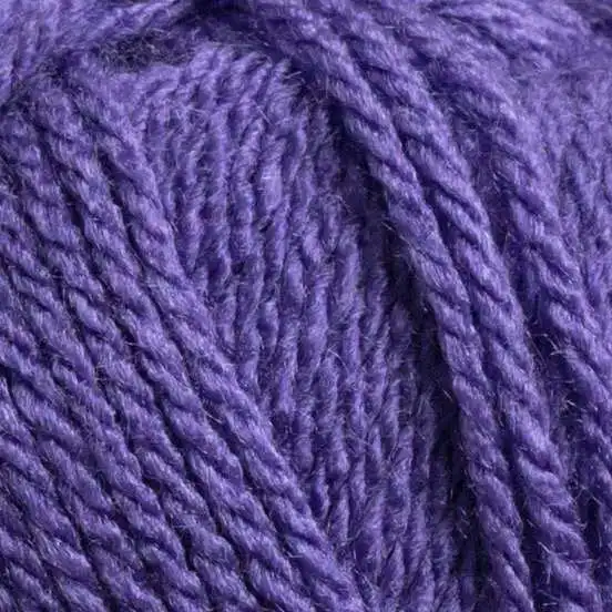 Svarta Fåret Freja 063 Piccolo