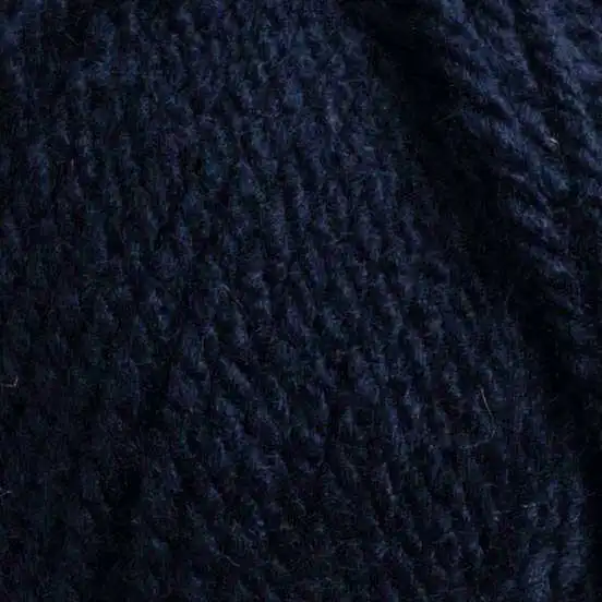 Svarta Fåret Freja 067 Blu navy