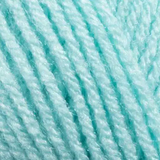 Svarta Fåret Freja 074 Menta chiara