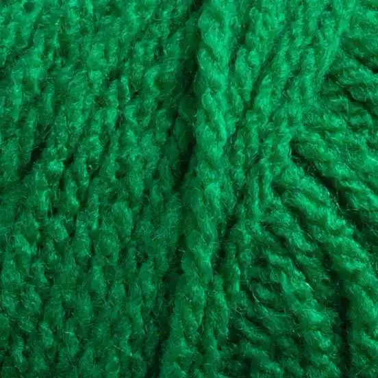 Svarta Fåret Freja 088 Verde chiaro