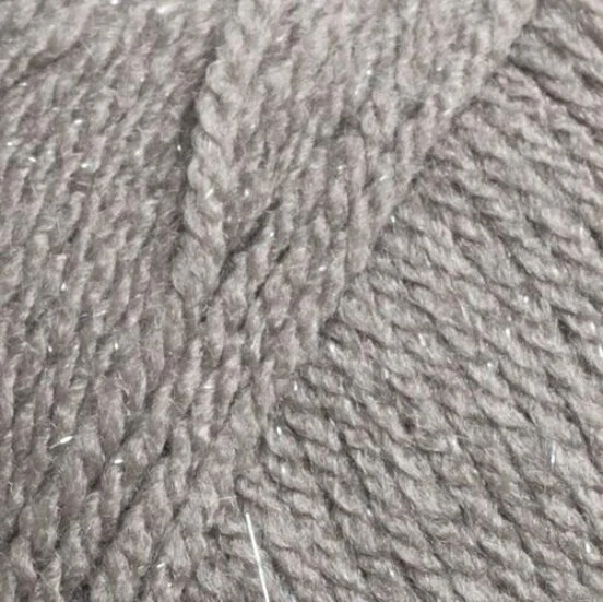 Svarta Fåret Freja 003 Scintillio grigio