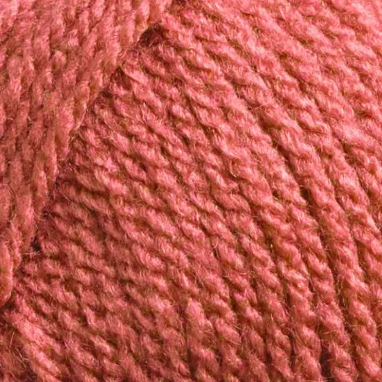 Svarta Fåret Freja 287 Blush bruciato