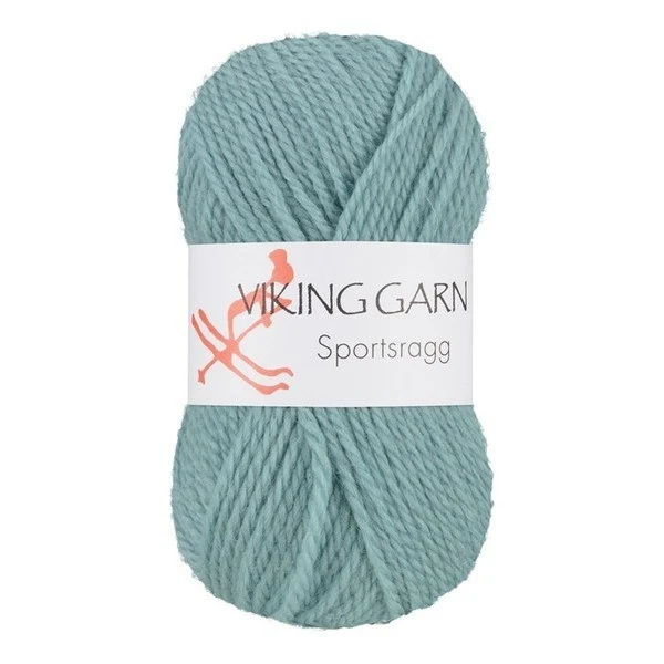 Viking Sportsragg 536 Benzina chiara