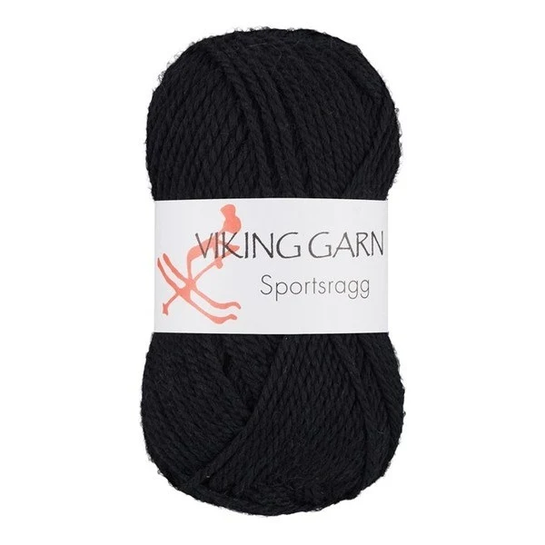 Viking Sportsragg 550 Ordina