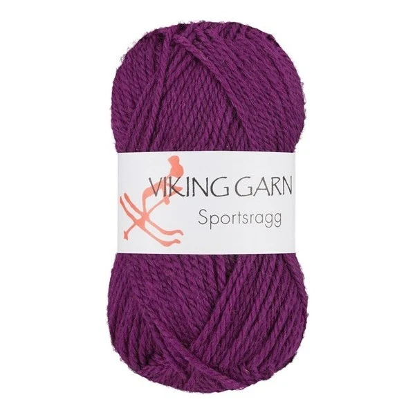 Viking Sportsragg 569 Brughiera