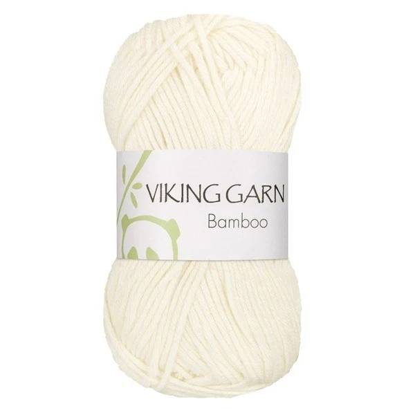 Viking Bamboo 602 Natura
