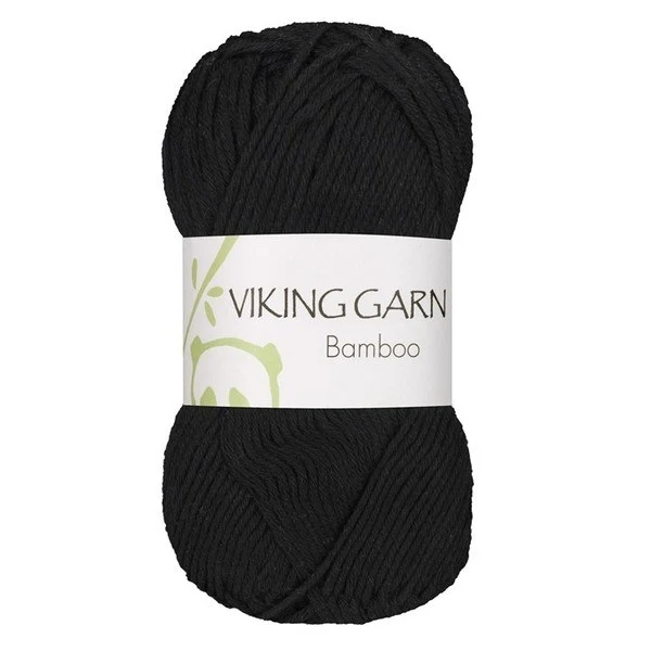 Viking Bamboo 603 Ordina