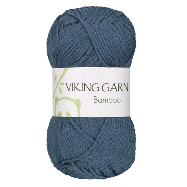 Viking Bamboo 623 Blu