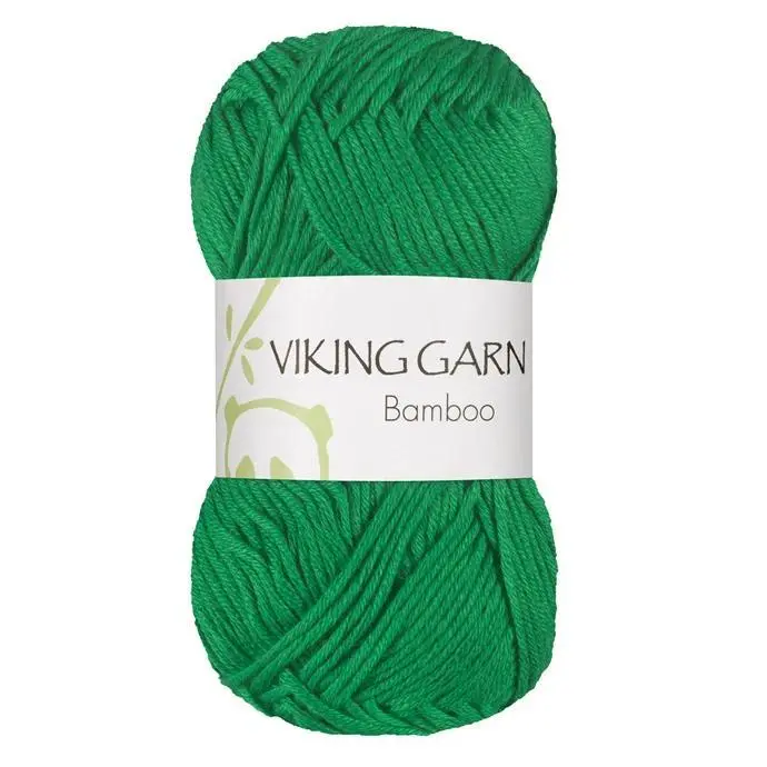 Viking Bamboo 632 Verde
