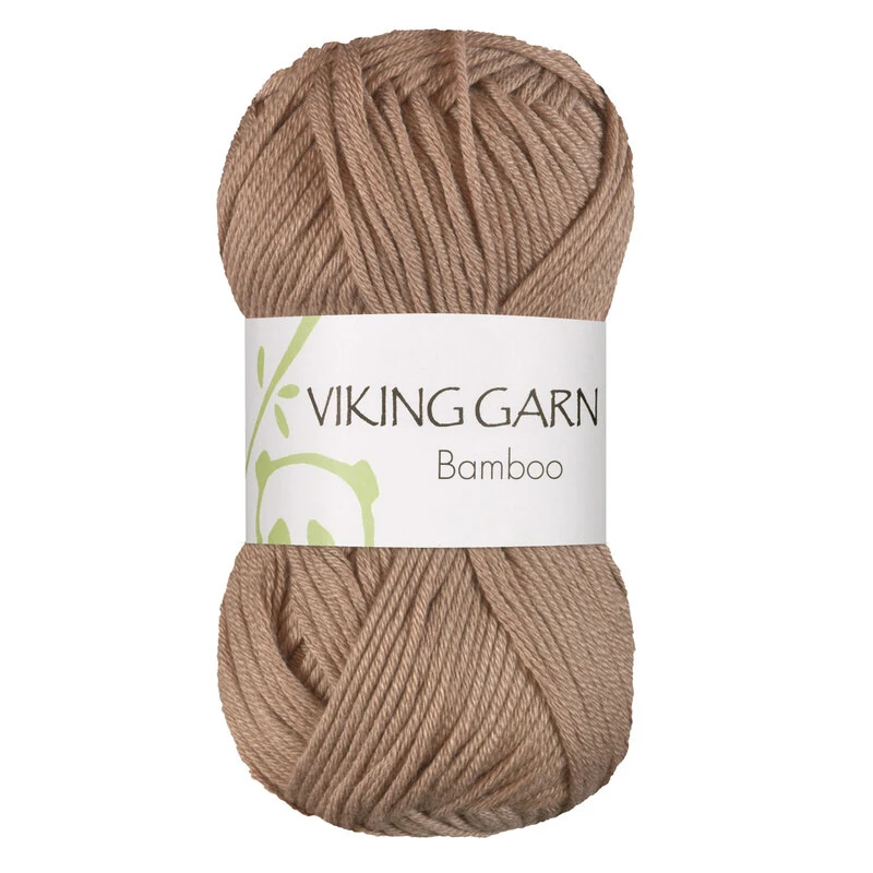 Viking Bamboo 610 Noce