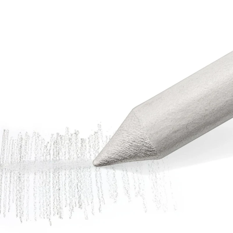STAEDTLER Monconi da disegno, 4 pezzi