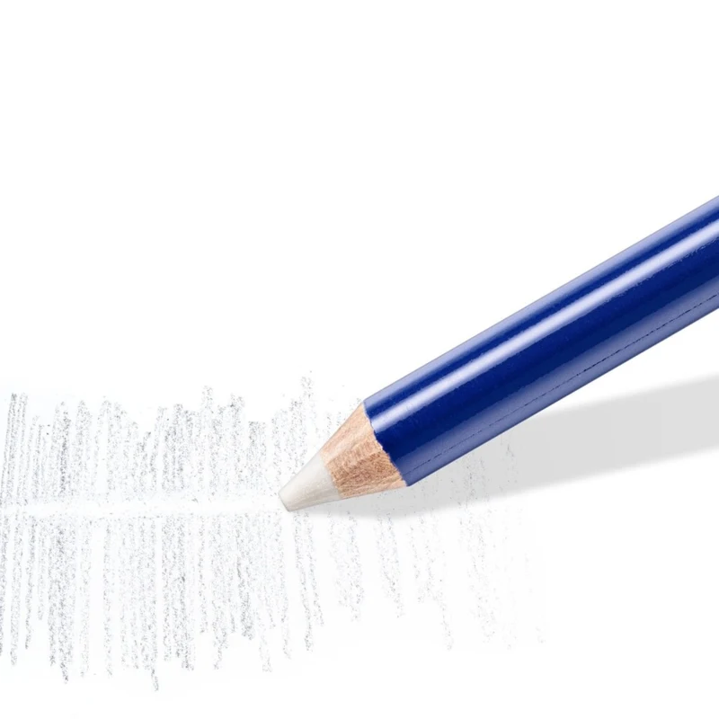 STAEDTLER Penna Wiper con pennello