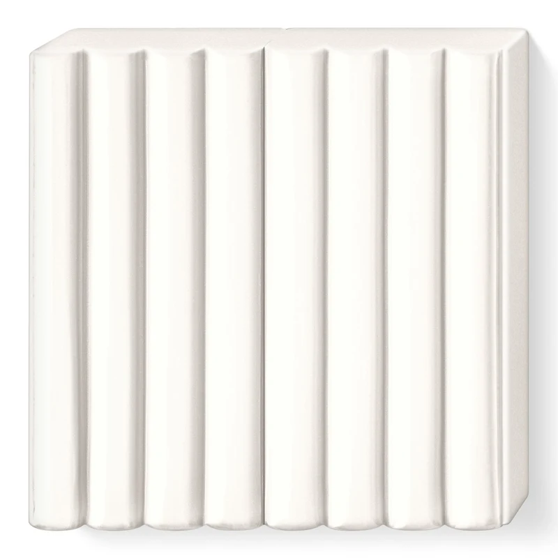 STAEDTLER FIMO Bambini 42g 000 Bianco