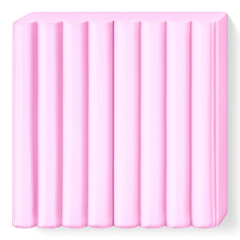STAEDTLER FIMO Bambini 42g 025 Rosa