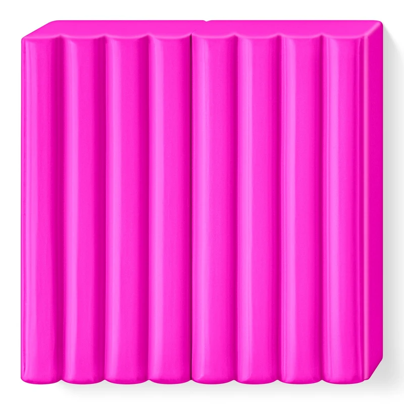 STAEDTLER FIMO Bambini 42g 220 Rosa