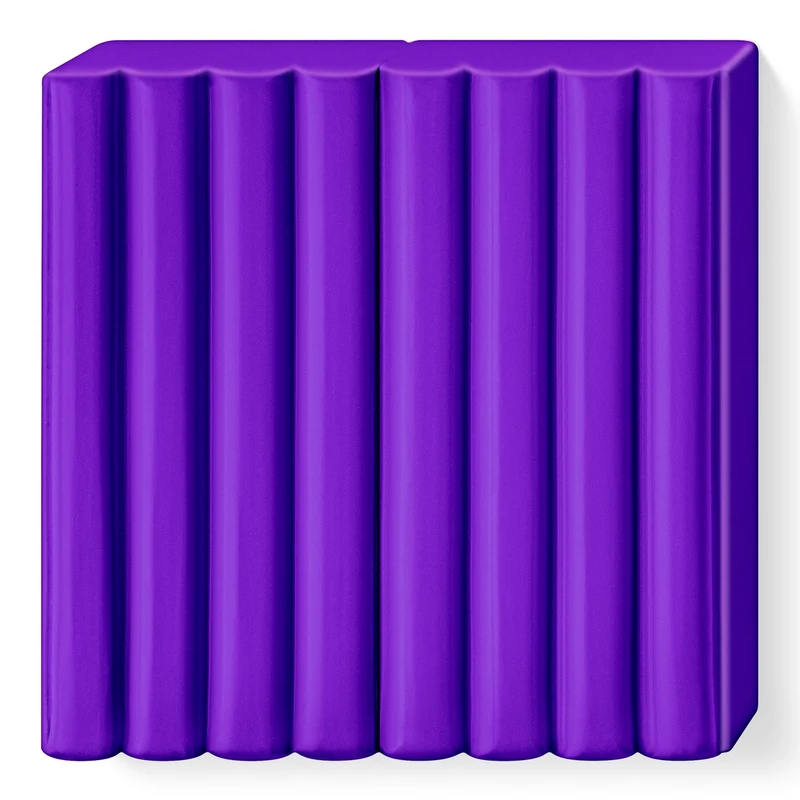 STAEDTLER FIMO Bambini 42g 006 Piccola