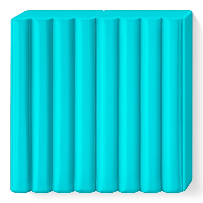 STAEDTLER FIMO Bambini 42g 039 Turchese