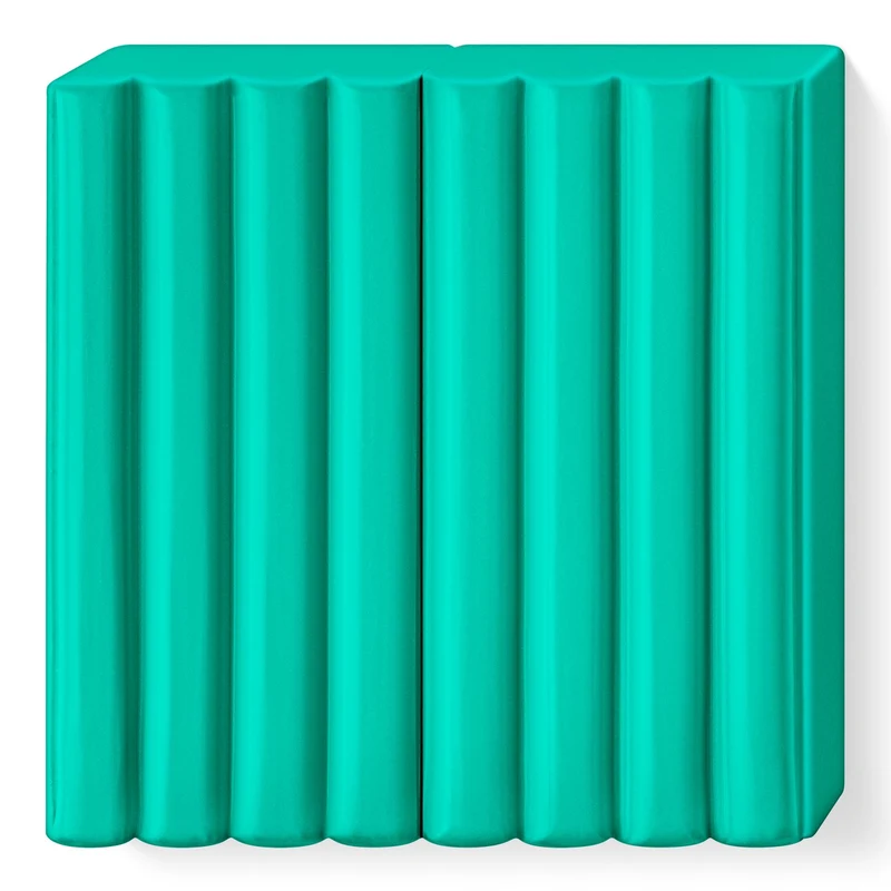 STAEDTLER FIMO Bambini 42g 005 Verde