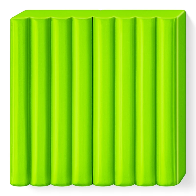 STAEDTLER FIMO Bambini 42g 051 Verde chiaro
