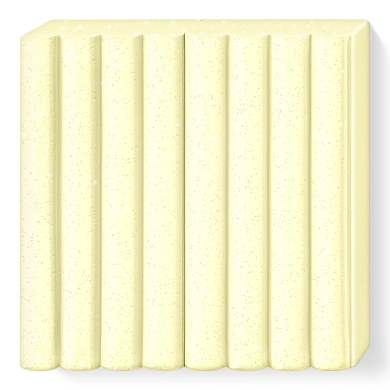STAEDTLER FIMO Bambini 42g 106 Giallo perla