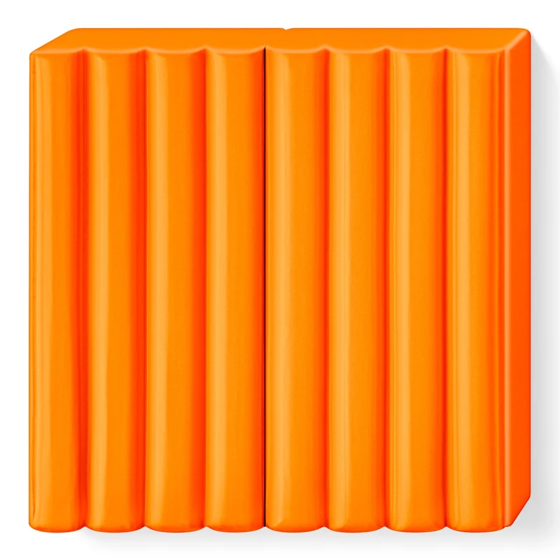 STAEDTLER FIMO Bambini 42g 004 Arancio