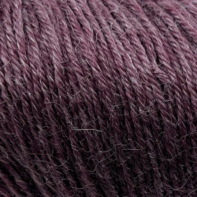 Onion Nettle Sock Yarn 1023 Fiore