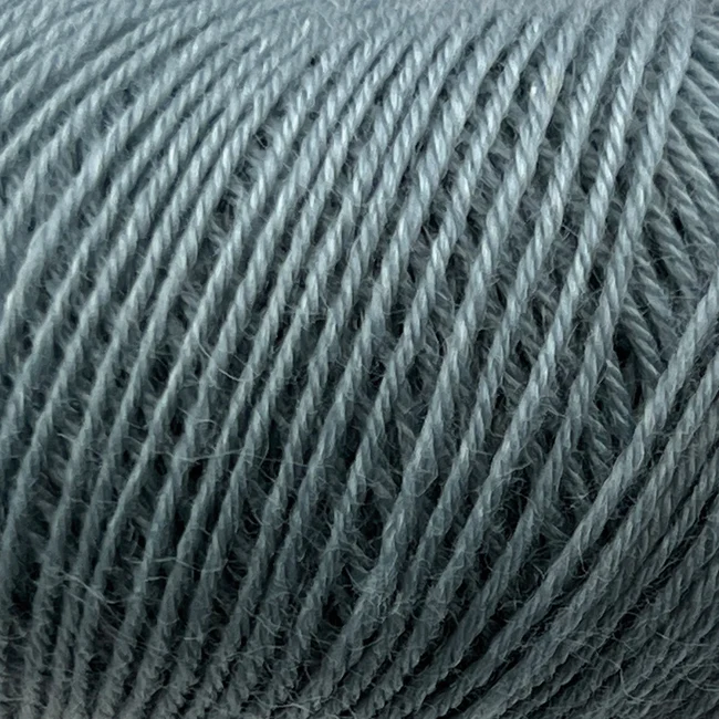 Onion Nettle Sock Yarn 1017 Grigio
