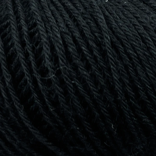 Onion Nettle Sock Yarn 1012 Ordina