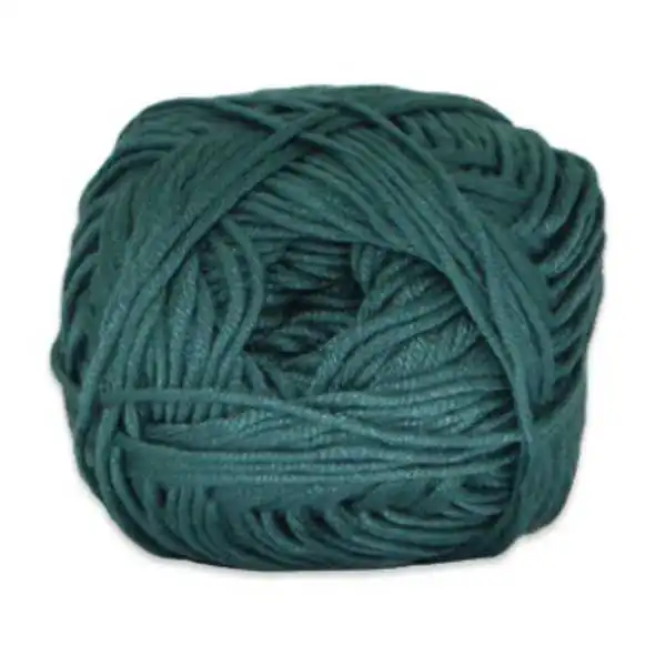 Hjertegarn Blend Bamboo 4612