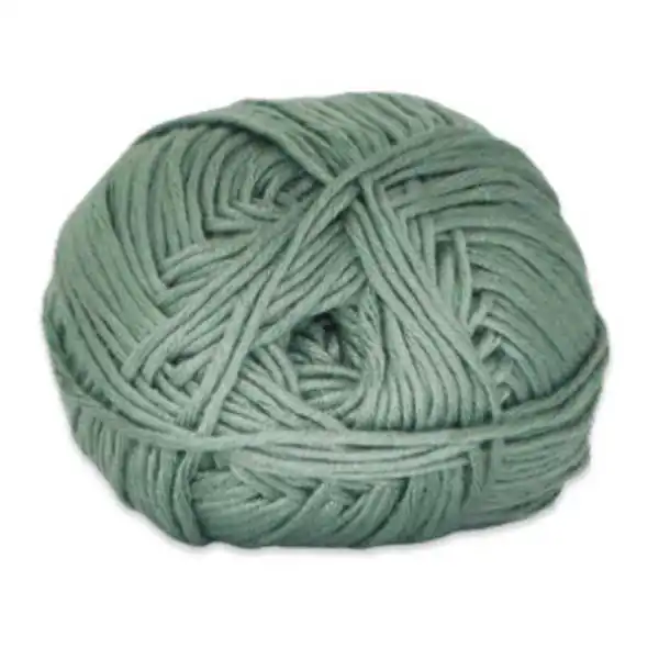 Hjertegarn Blend Bamboo 5106