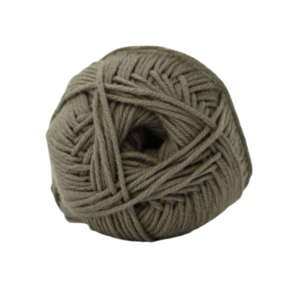 Hjertegarn Merino Cotton 1607