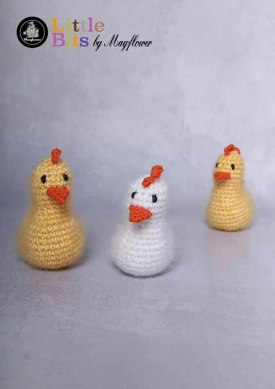 pollo pasquale