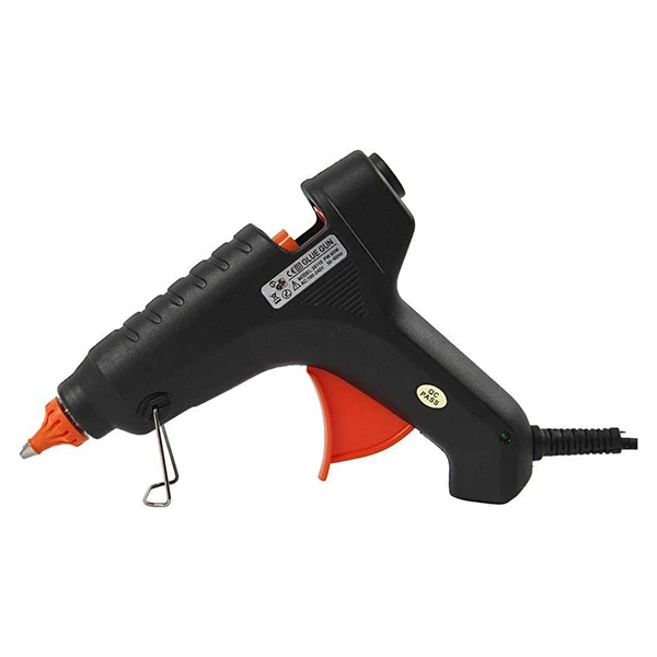 Maxi limpistol, højtemperatur