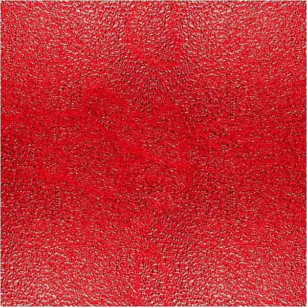 Schjerning Art Metal vernice 30 ml Rosso lava
