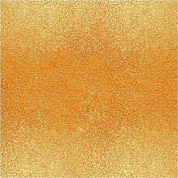 Schjerning Art Metal vernice 30 ml Tra oro