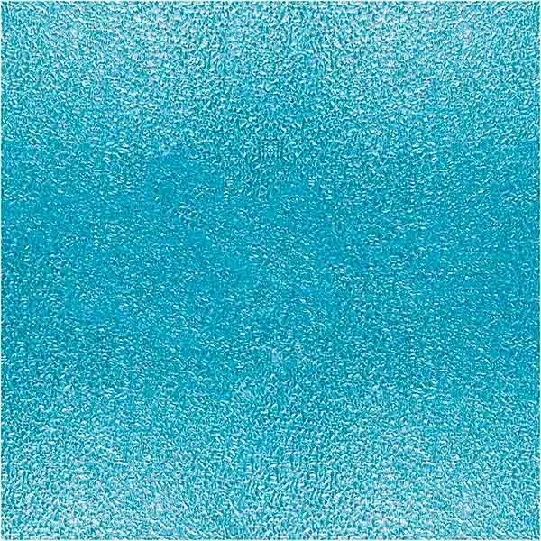 Schjerning Art Metal vernice 30 ml Blu perla