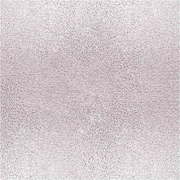 Schjerning Art Metal vernice 30 ml Madreperla