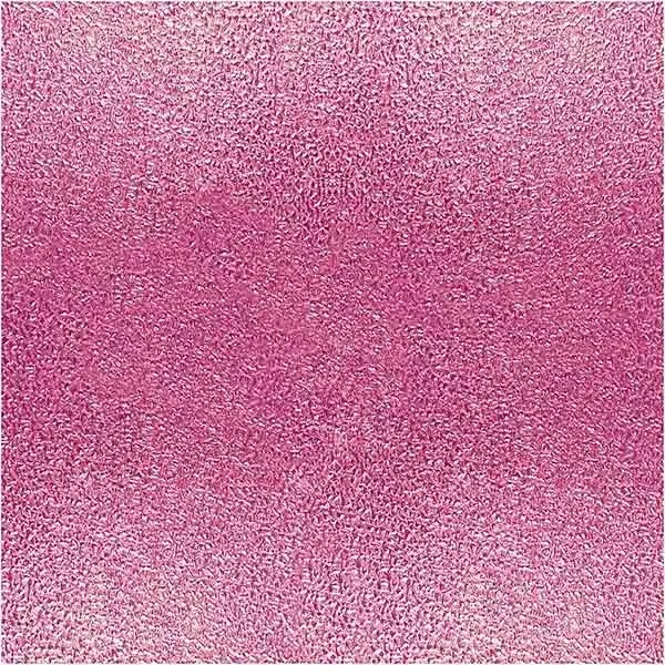 Schjerning Art Metal vernice 30 ml Rosso perla
