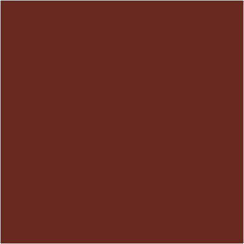 Plus Color Hobbymaling 60 ml Bordeaux