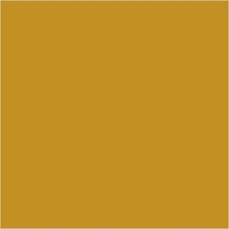Plus Color Hobbymaling 60 ml Bronze