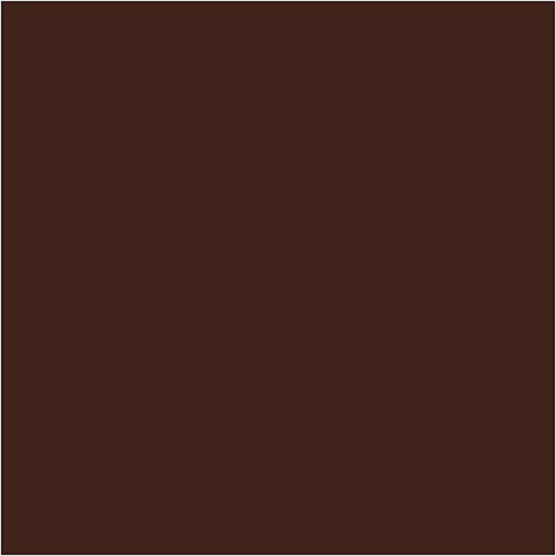 Plus Color Hobbymaling 60 ml Chocolate
