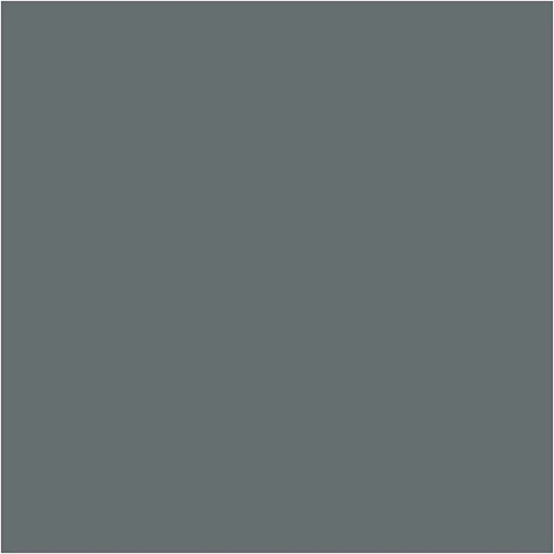 Plus Color Hobbymaling 60 ml Dark Grey
