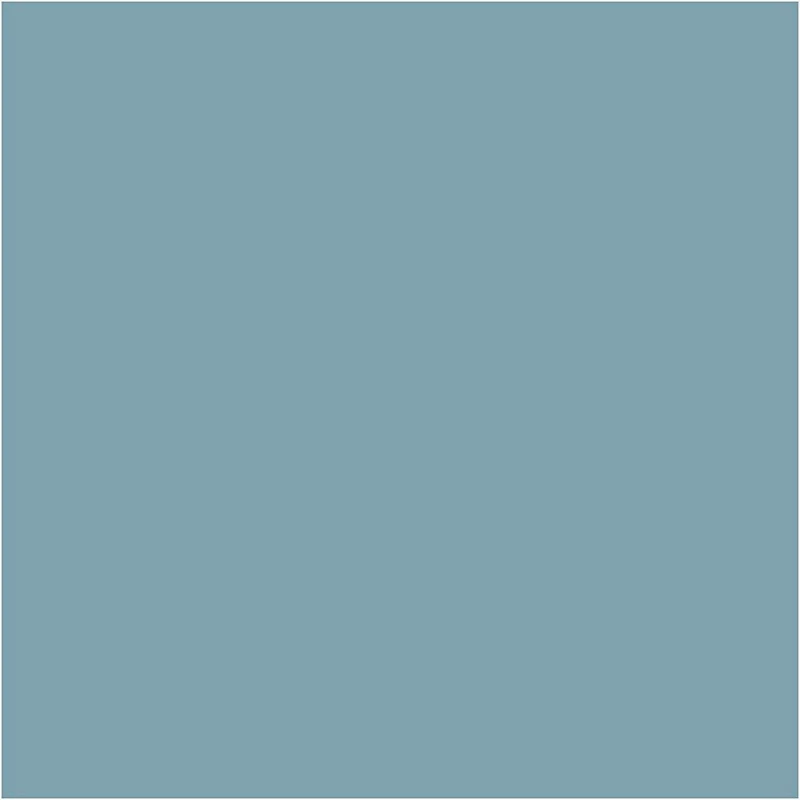 Plus Color Hobbymaling 60 ml Dusty Blue
