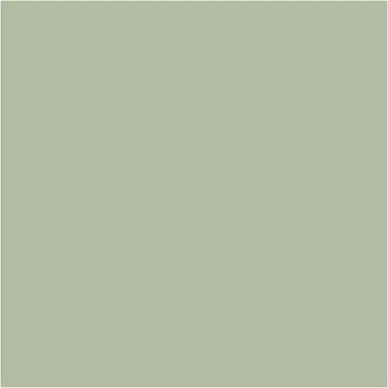 Plus Color Hobbymaling 60 ml Eucalyptus