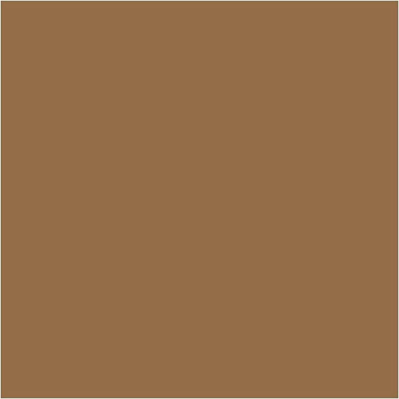 Plus Color Hobbymaling 60 ml Light Brown